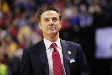 Ο Πιτίνο και η τσικουδιά