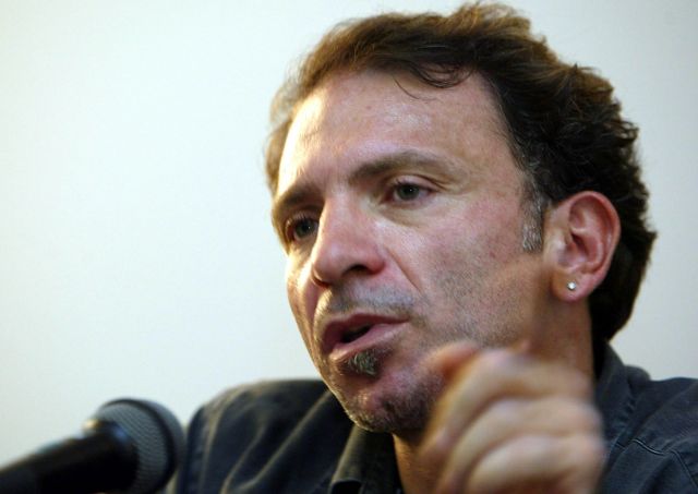 Γιάννης Μπεχράκης : Συλλυπητήρια μηνύματα από τον πολιτικό κόσμο