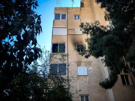 Τραγωδία στη Βάρκιζα: Προφυλακίστηκε η μητέρα του βρέφους