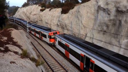 Σύγκρουση τρένων στην Τσεχία