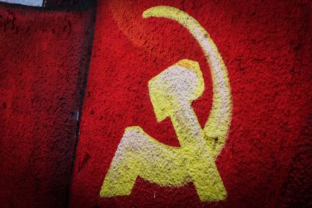 ΚΚΕ: Οι επικεφαλής των ψηφοδελτίων του για τις περιφερειακές εκλογές