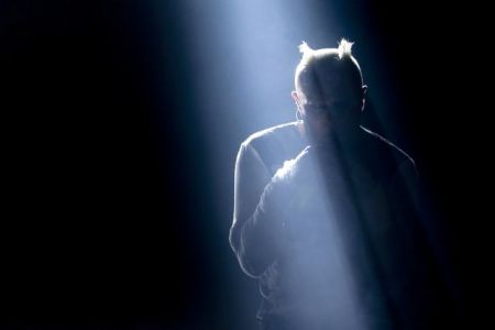 Kleith Flint : Για αυτοκτονία μιλά η μπάντα του