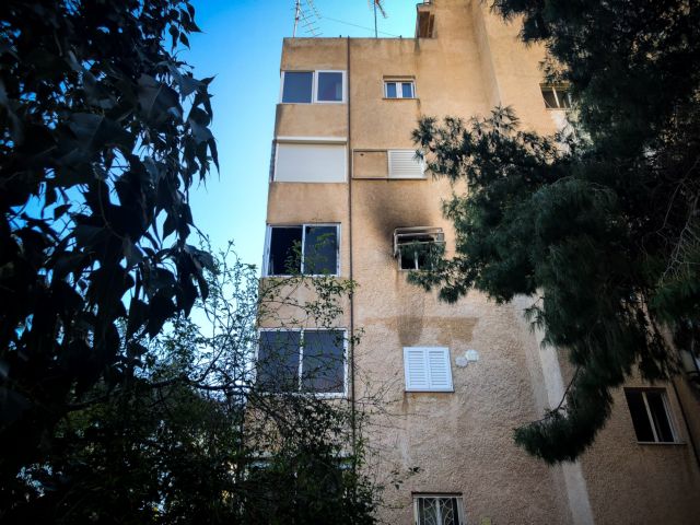 Τραγωδία στη Βάρκιζα: Προφυλακίστηκε η μητέρα του βρέφους