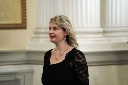 Μισόλογα Παπακώστα για τις προσαγωγές στα Γιαννιτσά