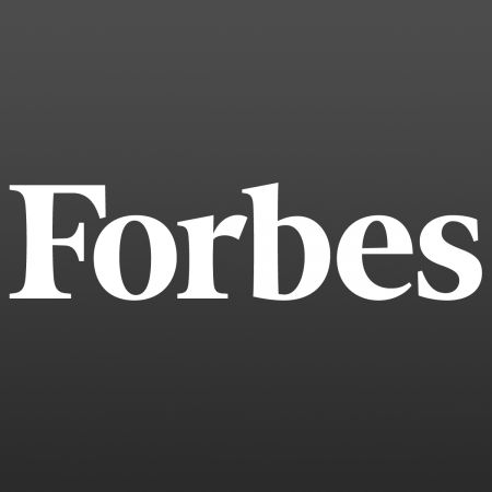 Οι Κύπριοι δισεκατομμυριούχοι σύμφωνα με τη λίστα Forbes