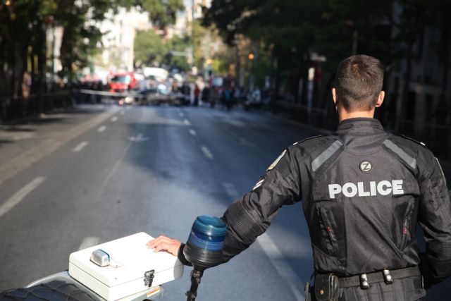 Ένωση για τα Δικαιώματα του Ανθρώπου: Σκληρή ανακοίνωση για τις προσαγωγές στα Γιαννιτσά