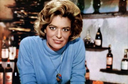 Μελίνα Μερκούρη: Βραδιά συγκίνησης και μνήμης για τη σπουδαία Ελληνίδα