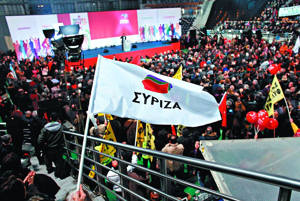 Ο διάβολος στις λεπτομέρειες