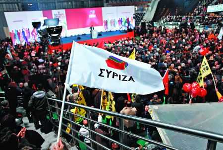 Ο διάβολος στις λεπτομέρειες