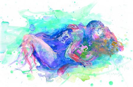 «Λουτσία» στη Λυρική, πρεμιέρα για «Μισάνθρωπο»