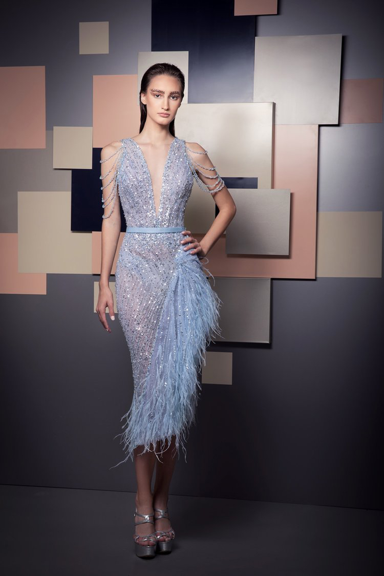 Η απόλυτη κυριαρχία των Λιβανέζων