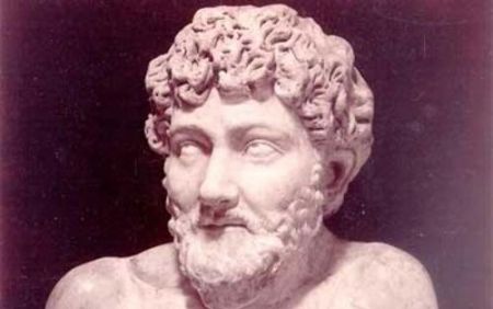 Μυθολογία: Πως ωφελούν το παιδί οι διδακτικές ιστορίες