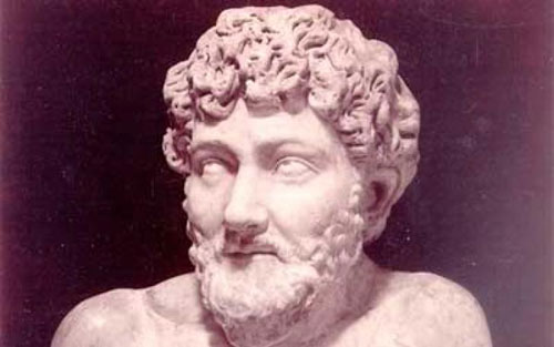 Μυθολογία: Πως ωφελούν το παιδί οι διδακτικές ιστορίες