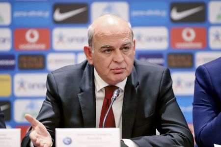 Οι νέες δικαστικές περιπέτειες της «εξυγίανσης»