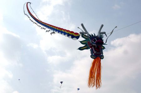 Καθαρά Δευτέρα : Τι να προσέξετε στο πέταγμα χαρταετών