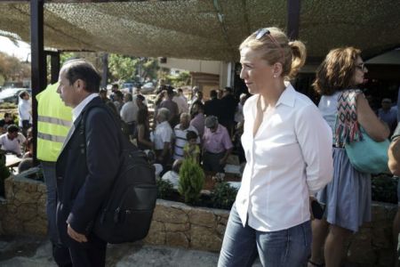 Editorial: Mati tragedy, prosecution, irresponsibility