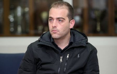 Θεοδώρου: «Θα ανατιναχθεί το πρωτάθλημα, αν φύγει ο Ολυμπιακός»