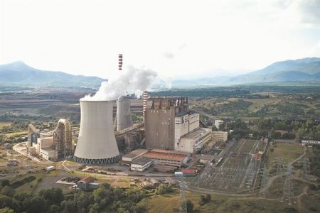 ΔΕΗ: Πωλητήρια-εξπρές για τις λιγνιτικές μονάδες