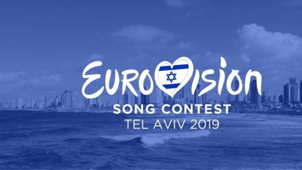 Eurovision 2019: Τα πρώτα προγνωστικά για Ελλάδα και Κύπρο