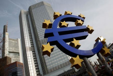 ΕΚΤ: Νέα φθηνά δάνεια σε τράπεζες το 2019
