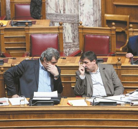 Πιο ακριβά τα φάρμακα