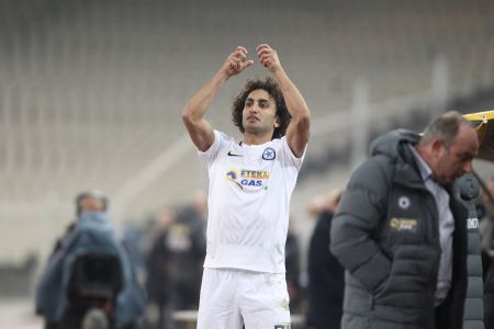 Δικηγόρος Ουάρντα: «Τον έβριζαν χυδαία, ζήτησε συγγνώμη»