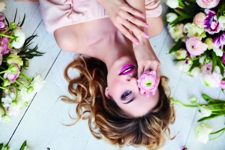 Εαρινή κόπωση: Εποχικό φαινόμενο ή χρόνιο σύνδρομο