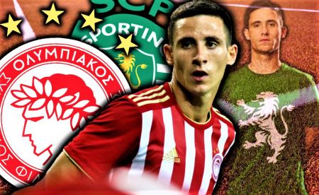 Ποντένσε: Η επίθεση των χούλιγκαν, τα δάκρυα στο δικαστήριο και το «…να μην γλιτώσει ο mini»