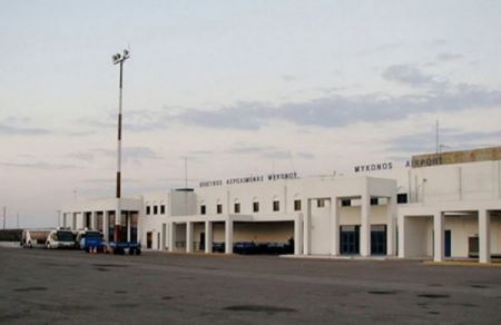 Fraport Greece: Αύξηση στην επιβατική κίνηση στα 14 αεροδρόμια τον Φεβρουάριο του 2019