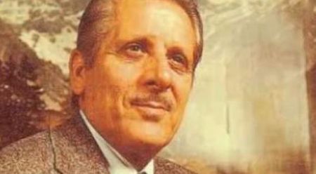 Δημήτρης Ζάχος: Το δράμα του τραγουδιστή του δημοτικού τραγουδιού που έχασε τα πάντα στο Μάτι