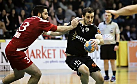 LIVE: ΠΑΟΚ – Ολυμπιακός