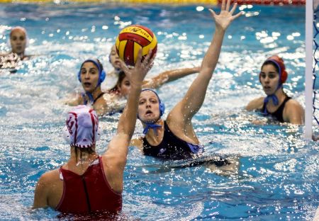 Τεράστια επιτυχία του Ολυμπιακού: Πρόκριση στο final 4 της Ευρωλίγκας