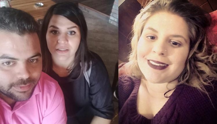 Κρήτη: Συγκέντρωση χρημάτων για το βρέφος που έχασε τους γονείς του