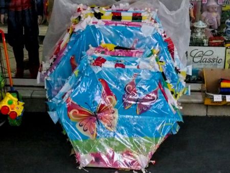 Τι καιρό θα κάνει την Καθαρά Δευτέρα