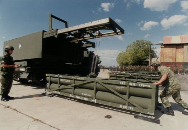 Οι εκλογές φέρνουν και αλλαγές στη στρατιωτική θητεία