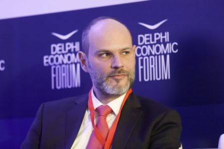 Κουτεντάκης: Κίνδυνος από τις προσφυγές για τα αναδρομικά