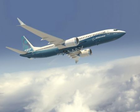 Μαρτυρία για τη συντριβή του Boeing: Στροβιλιζόταν, έβγαινε πολύς καπνός και έκανε εκκωφαντικό θόρυβο