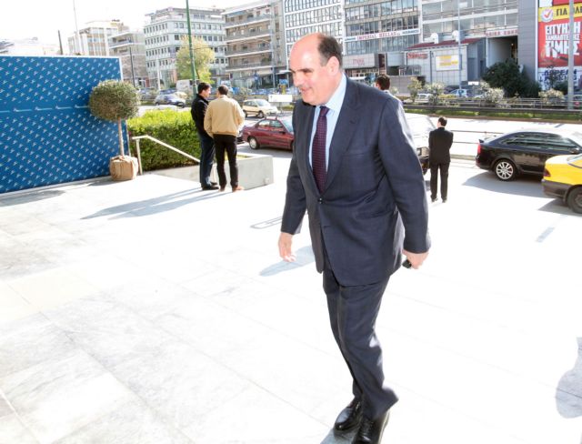 Φορτσάκης: Ούτε ο Τσίπρας δεν γνωρίζει την ημερομηνία των εκλογών