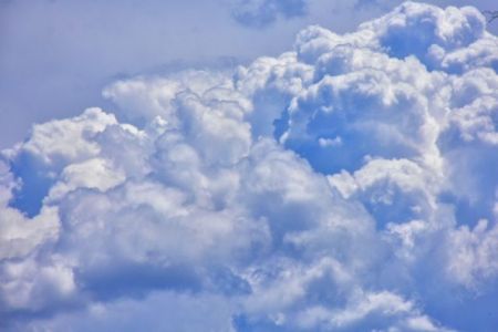 Χιόνια, καταιγίδες και πτώση της θερμοκρασίας μετά την Καθαρά Δευτέρα