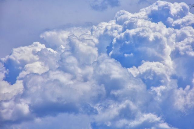 Χιόνια, καταιγίδες και πτώση της θερμοκρασίας μετά την Καθαρά Δευτέρα