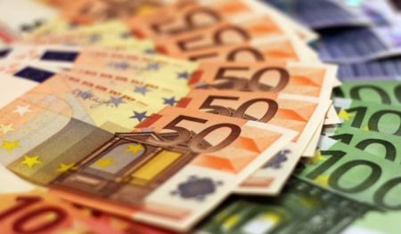 Ρυθμίσεις – ανάσα για όσους χρωστούν σε εφορία και Ταμεία