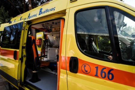 Εκατοντάδες κλήσεις για βοήθεια στην Πάτρα λόγω μέθης