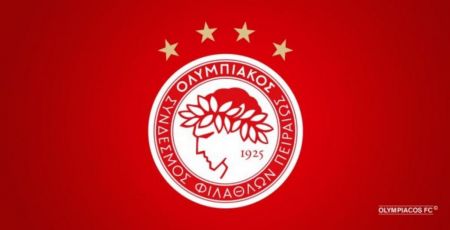 Βετεράνοι Ολυμπιακού: «Τρόπος ζωής ο Ολυμπιακός»