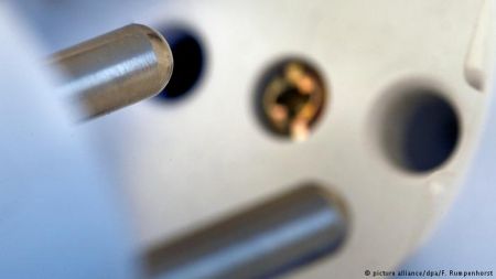 Πόσο μπορούμε να ζήσουμε χωρίς ρεύμα;