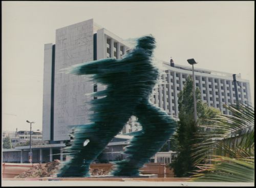 Μ. Ζορμπά – Κ. Βαρώτσος: Τα πρόσωπα πίσω από την κόντρα για τον «Δρομέα»