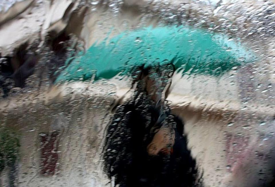 Ερχεται νέο κύμα κακοκαιρίας : Κρύο, βροχές και βοριάδες