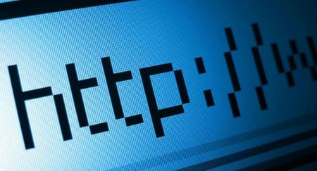 Προγραμματιστής του CERN απαντά αν είναι δυνατόν να καταστραφεί το Internet