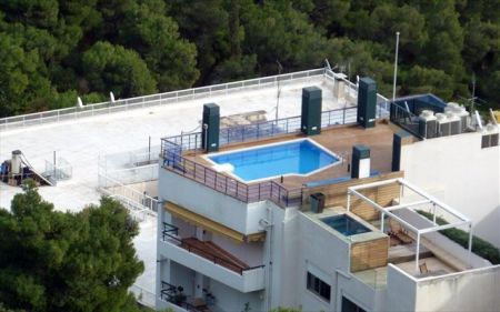 Περιουσιολόγιο: Παγίδα για ακίνητα, εισοδήματα, καταθέσεις