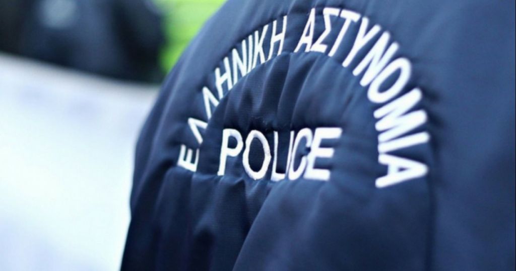 Αστυνομικοί: Ο Κυρίτσης μπερδεύει τις μολότοφ με τα τρικάκια