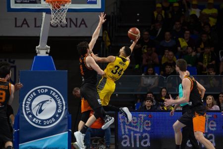 Δεν τα κατάφερε ο Προμηθέας